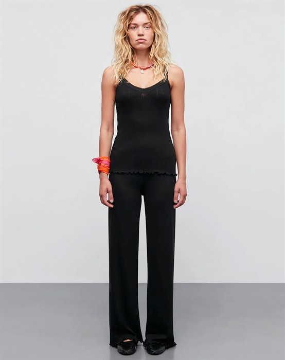 Volan Pointella Bukser